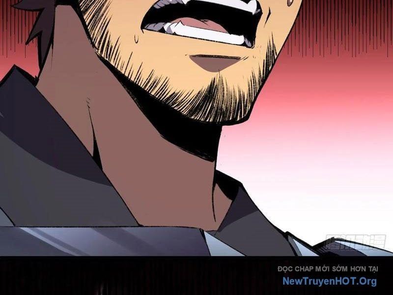 Dị Biến Giáng Lâm Nhân Gian: Triệu Hoán Chi Chủ! - Chapter 26 - Page 93