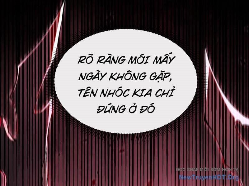 Dị Biến Giáng Lâm Nhân Gian: Triệu Hoán Chi Chủ! - Chapter 26 - Page 94