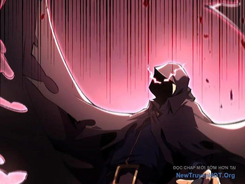 Dị Biến Giáng Lâm Nhân Gian: Triệu Hoán Chi Chủ! - Chapter 26 - Page 95