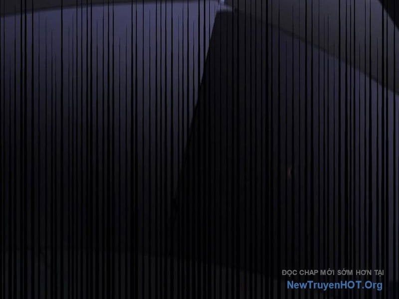 Dị Biến Giáng Lâm Nhân Gian: Triệu Hoán Chi Chủ! - Chapter 26 - Page 99