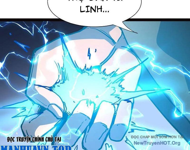 Dị Biến Giáng Lâm Nhân Gian: Triệu Hoán Chi Chủ! - Chapter 27 - Page 10