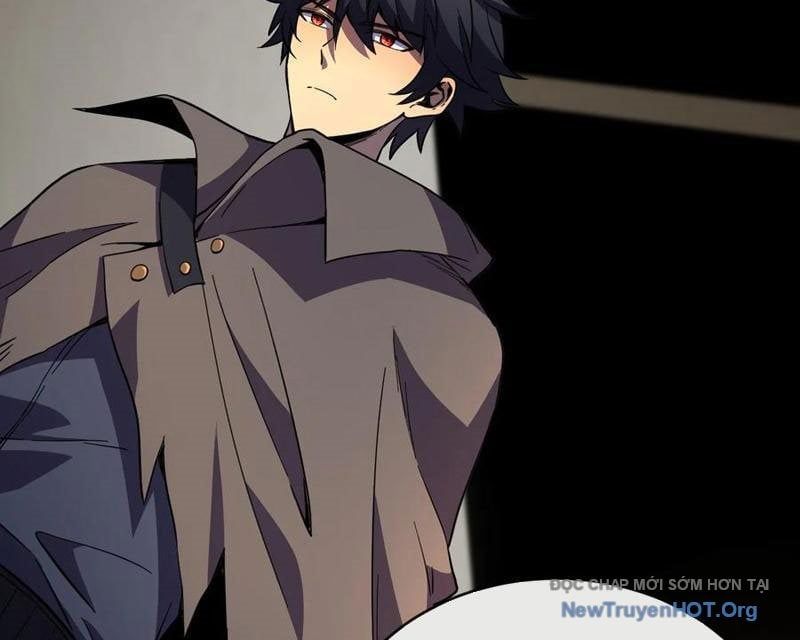 Dị Biến Giáng Lâm Nhân Gian: Triệu Hoán Chi Chủ! - Chapter 27 - Page 101