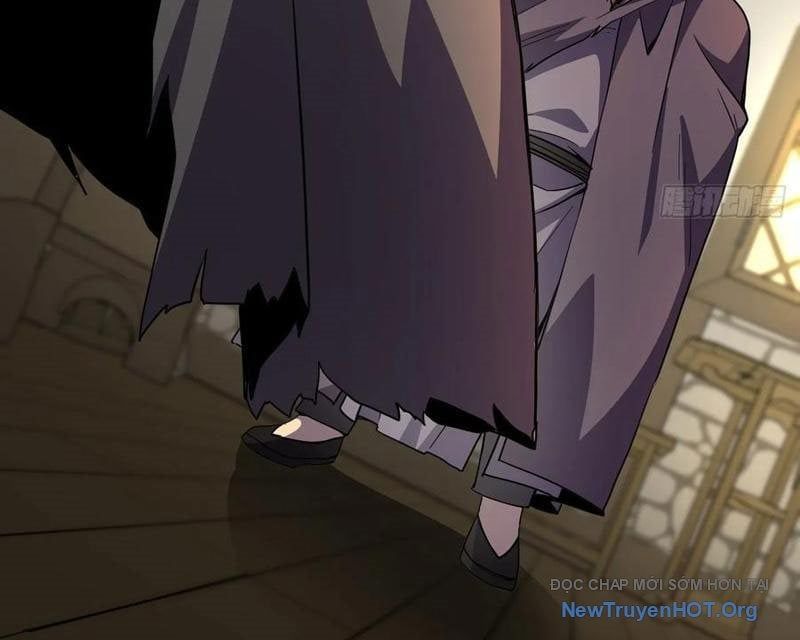 Dị Biến Giáng Lâm Nhân Gian: Triệu Hoán Chi Chủ! - Chapter 27 - Page 103