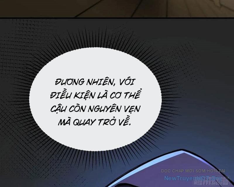 Dị Biến Giáng Lâm Nhân Gian: Triệu Hoán Chi Chủ! - Chapter 27 - Page 104