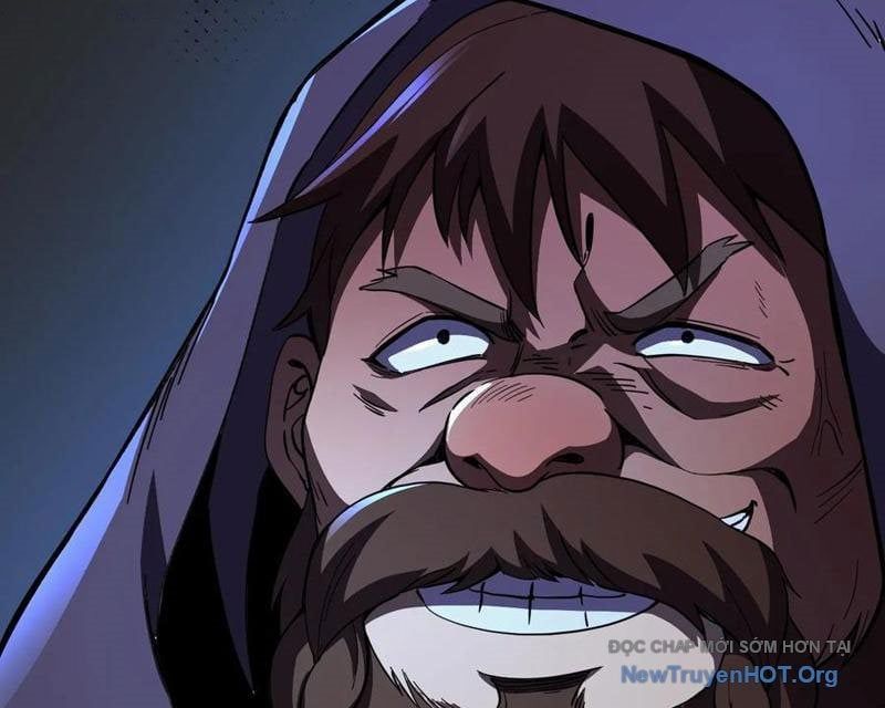 Dị Biến Giáng Lâm Nhân Gian: Triệu Hoán Chi Chủ! - Chapter 27 - Page 105