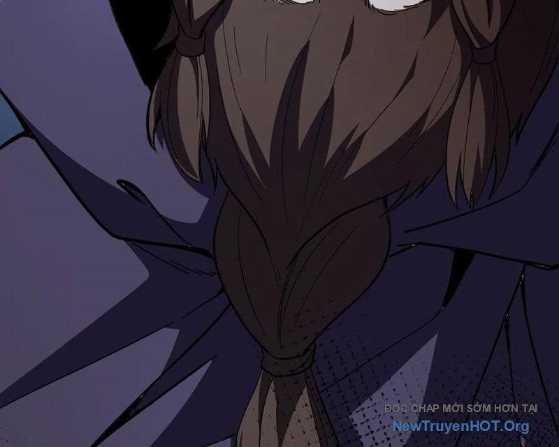 Dị Biến Giáng Lâm Nhân Gian: Triệu Hoán Chi Chủ! - Chapter 27 - Page 106