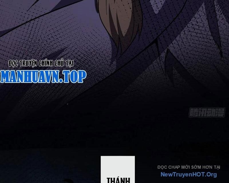 Dị Biến Giáng Lâm Nhân Gian: Triệu Hoán Chi Chủ! - Chapter 27 - Page 107