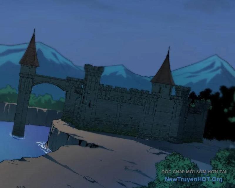 Dị Biến Giáng Lâm Nhân Gian: Triệu Hoán Chi Chủ! - Chapter 27 - Page 109