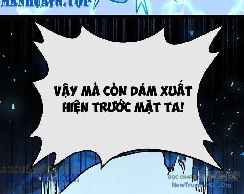 Dị Biến Giáng Lâm Nhân Gian: Triệu Hoán Chi Chủ! - Chapter 27 - Page 11