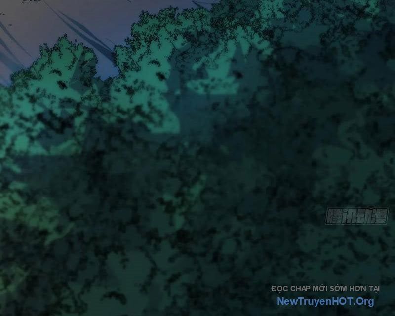 Dị Biến Giáng Lâm Nhân Gian: Triệu Hoán Chi Chủ! - Chapter 27 - Page 110