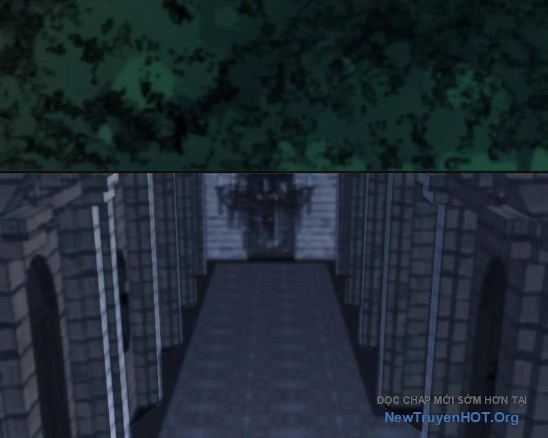 Dị Biến Giáng Lâm Nhân Gian: Triệu Hoán Chi Chủ! - Chapter 27 - Page 111