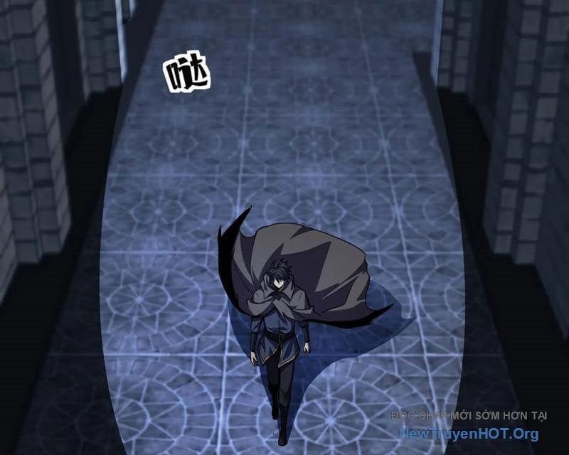 Dị Biến Giáng Lâm Nhân Gian: Triệu Hoán Chi Chủ! - Chapter 27 - Page 112