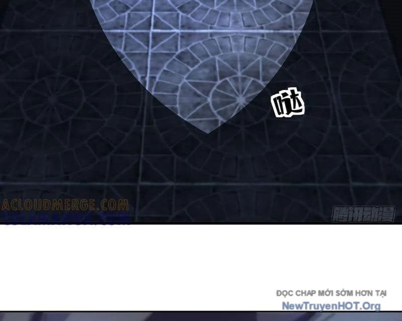 Dị Biến Giáng Lâm Nhân Gian: Triệu Hoán Chi Chủ! - Chapter 27 - Page 113