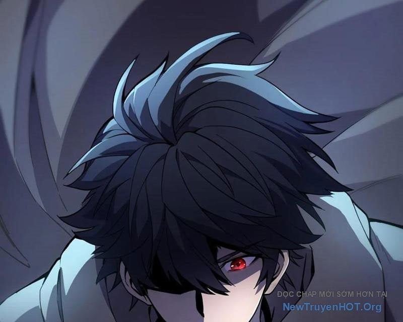 Dị Biến Giáng Lâm Nhân Gian: Triệu Hoán Chi Chủ! - Chapter 27 - Page 114