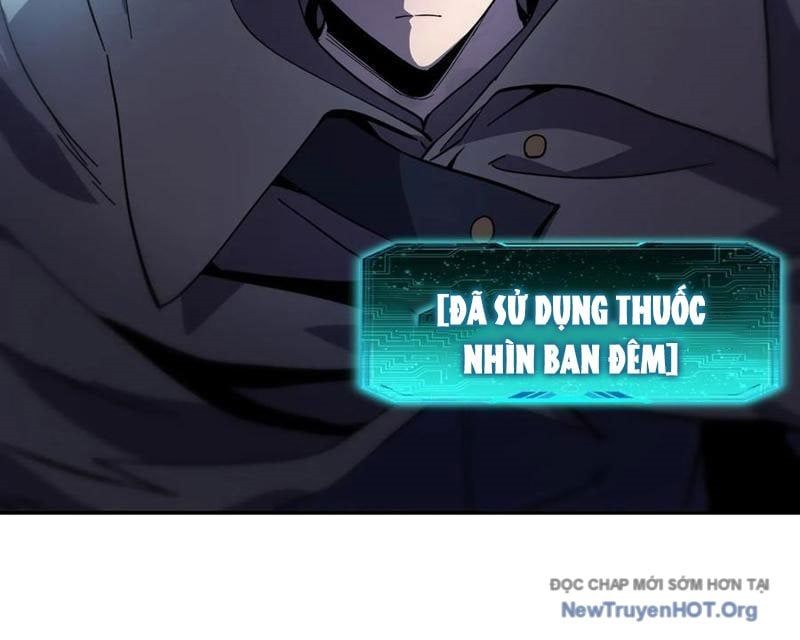 Dị Biến Giáng Lâm Nhân Gian: Triệu Hoán Chi Chủ! - Chapter 27 - Page 115