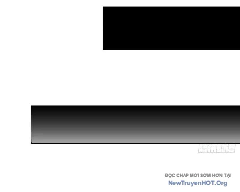 Dị Biến Giáng Lâm Nhân Gian: Triệu Hoán Chi Chủ! - Chapter 27 - Page 116