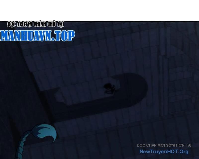 Dị Biến Giáng Lâm Nhân Gian: Triệu Hoán Chi Chủ! - Chapter 27 - Page 117