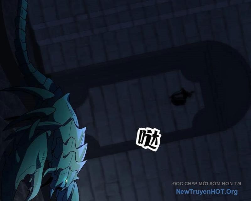 Dị Biến Giáng Lâm Nhân Gian: Triệu Hoán Chi Chủ! - Chapter 27 - Page 118