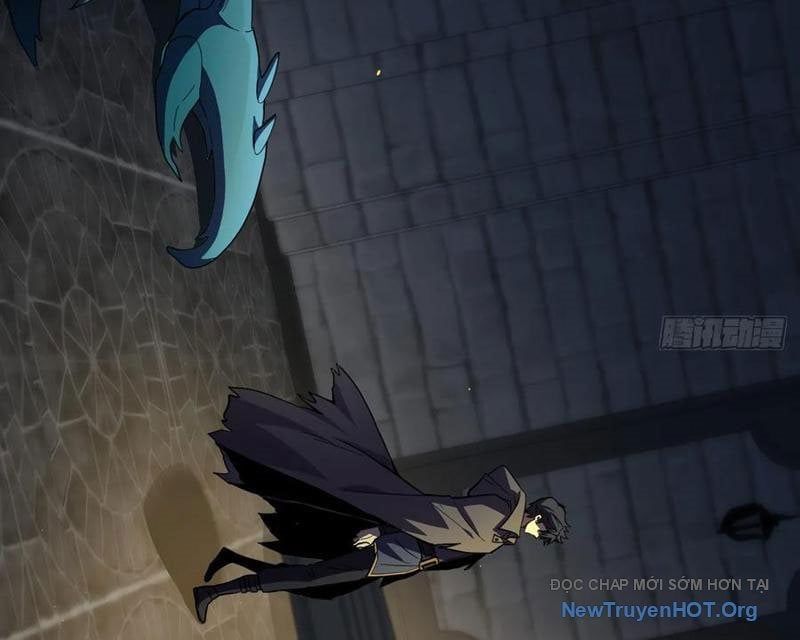 Dị Biến Giáng Lâm Nhân Gian: Triệu Hoán Chi Chủ! - Chapter 27 - Page 119