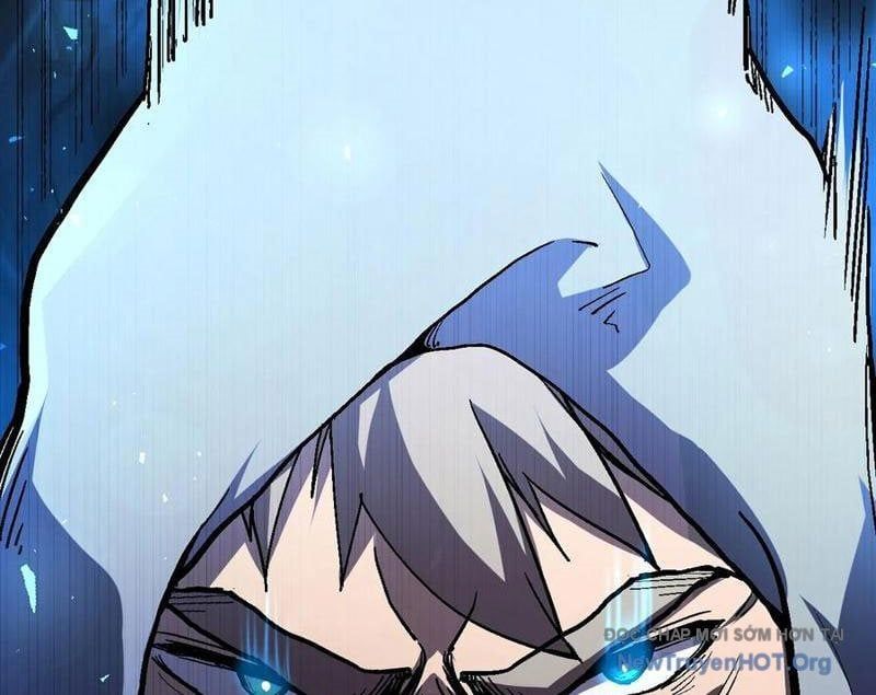 Dị Biến Giáng Lâm Nhân Gian: Triệu Hoán Chi Chủ! - Chapter 27 - Page 12