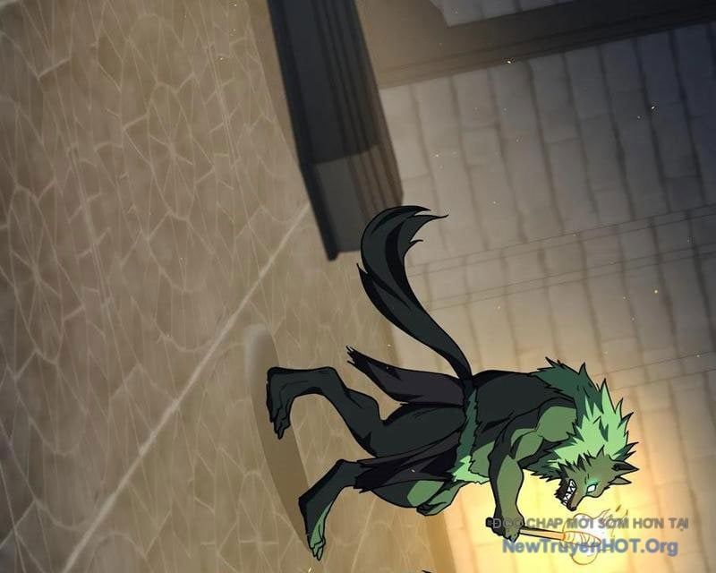 Dị Biến Giáng Lâm Nhân Gian: Triệu Hoán Chi Chủ! - Chapter 27 - Page 120