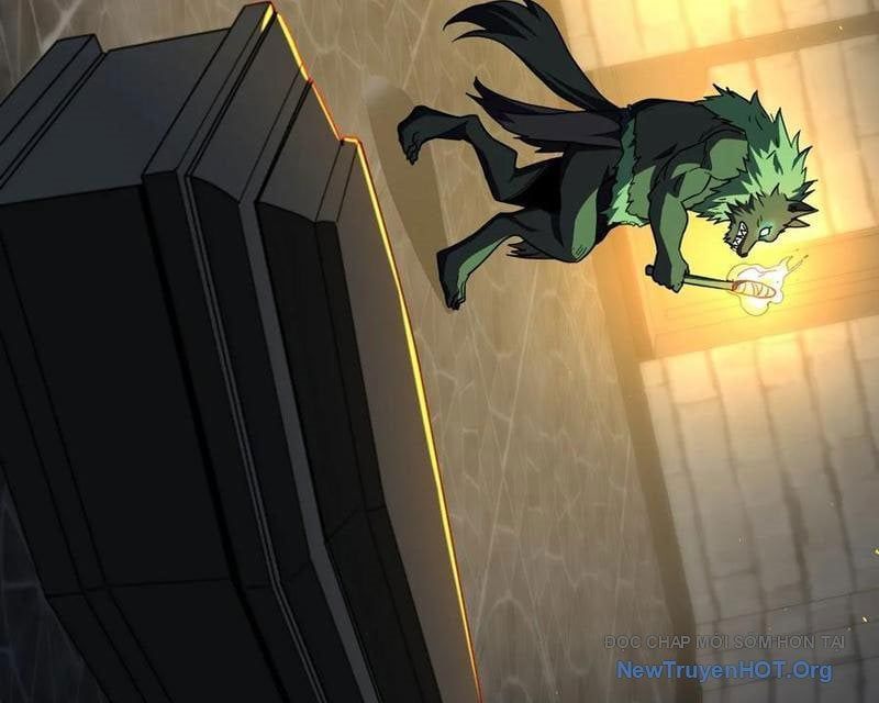 Dị Biến Giáng Lâm Nhân Gian: Triệu Hoán Chi Chủ! - Chapter 27 - Page 121