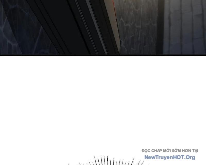 Dị Biến Giáng Lâm Nhân Gian: Triệu Hoán Chi Chủ! - Chapter 27 - Page 122