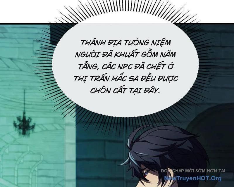 Dị Biến Giáng Lâm Nhân Gian: Triệu Hoán Chi Chủ! - Chapter 27 - Page 123