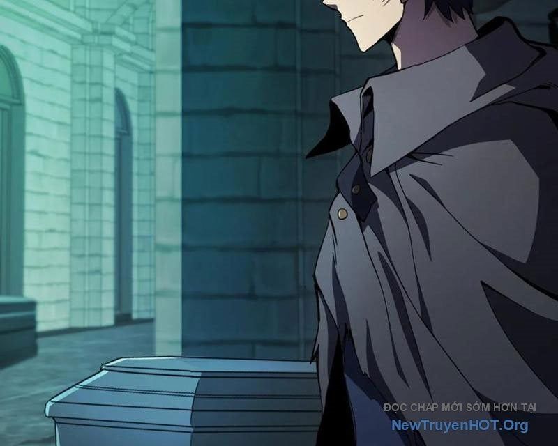 Dị Biến Giáng Lâm Nhân Gian: Triệu Hoán Chi Chủ! - Chapter 27 - Page 124