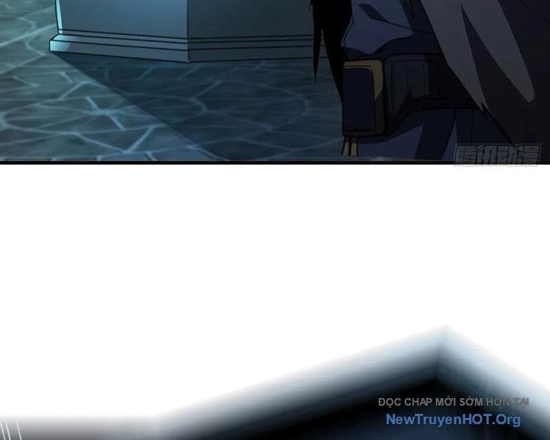 Dị Biến Giáng Lâm Nhân Gian: Triệu Hoán Chi Chủ! - Chapter 27 - Page 125