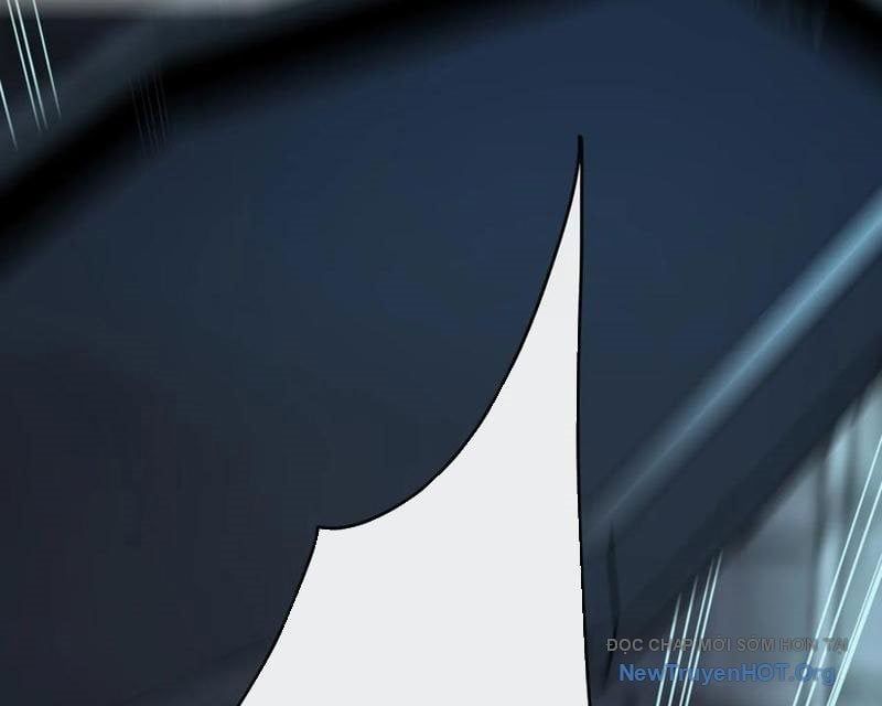 Dị Biến Giáng Lâm Nhân Gian: Triệu Hoán Chi Chủ! - Chapter 27 - Page 126