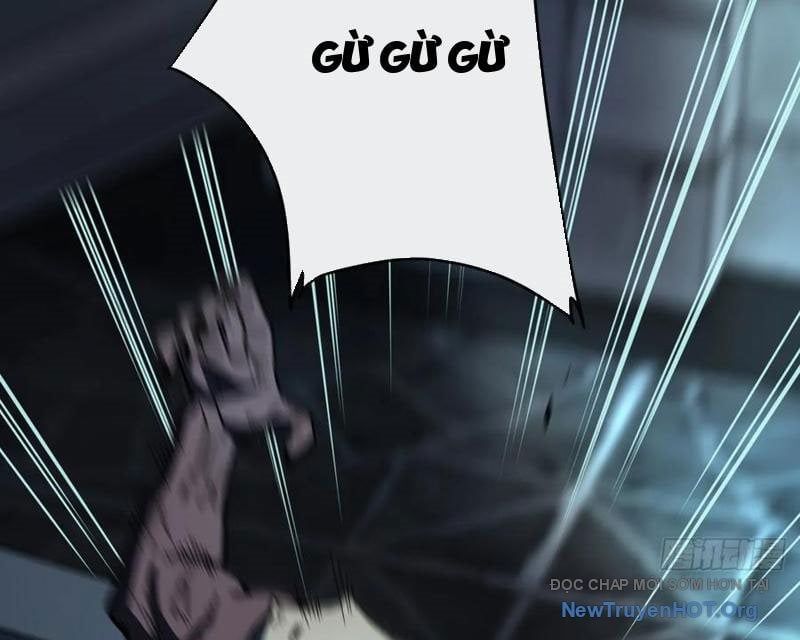 Dị Biến Giáng Lâm Nhân Gian: Triệu Hoán Chi Chủ! - Chapter 27 - Page 127