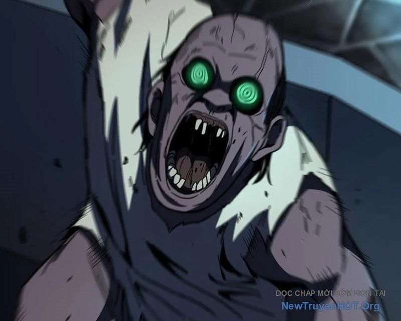 Dị Biến Giáng Lâm Nhân Gian: Triệu Hoán Chi Chủ! - Chapter 27 - Page 128