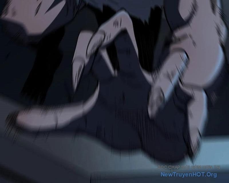 Dị Biến Giáng Lâm Nhân Gian: Triệu Hoán Chi Chủ! - Chapter 27 - Page 129