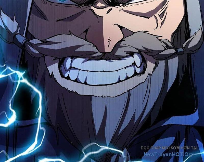 Dị Biến Giáng Lâm Nhân Gian: Triệu Hoán Chi Chủ! - Chapter 27 - Page 13