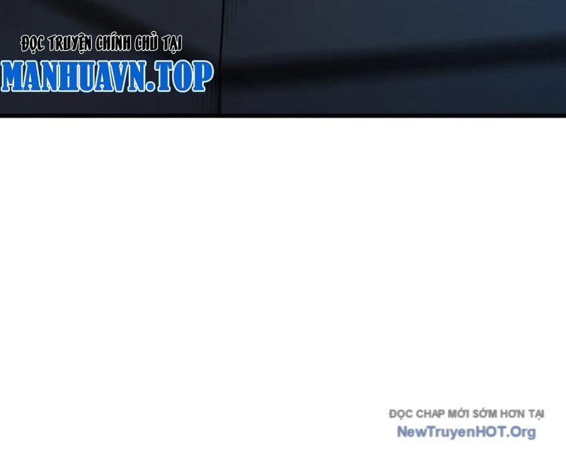 Dị Biến Giáng Lâm Nhân Gian: Triệu Hoán Chi Chủ! - Chapter 27 - Page 130