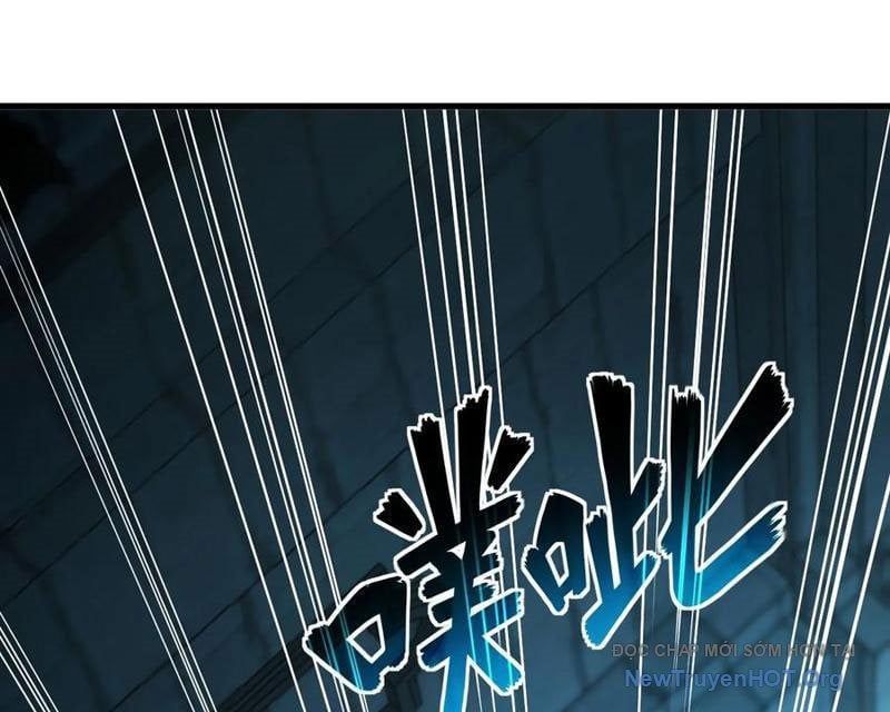 Dị Biến Giáng Lâm Nhân Gian: Triệu Hoán Chi Chủ! - Chapter 27 - Page 131