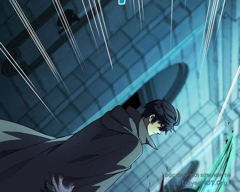 Dị Biến Giáng Lâm Nhân Gian: Triệu Hoán Chi Chủ! - Chapter 27 - Page 132