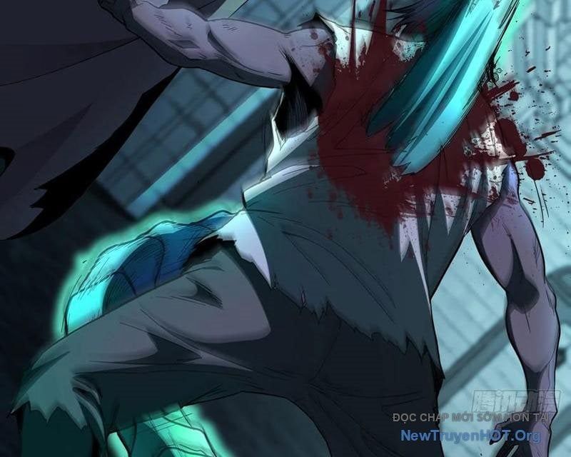 Dị Biến Giáng Lâm Nhân Gian: Triệu Hoán Chi Chủ! - Chapter 27 - Page 133