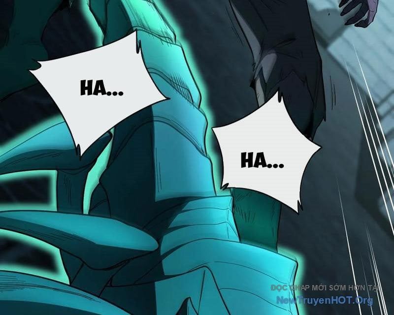 Dị Biến Giáng Lâm Nhân Gian: Triệu Hoán Chi Chủ! - Chapter 27 - Page 134