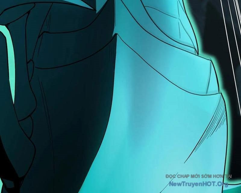 Dị Biến Giáng Lâm Nhân Gian: Triệu Hoán Chi Chủ! - Chapter 27 - Page 135