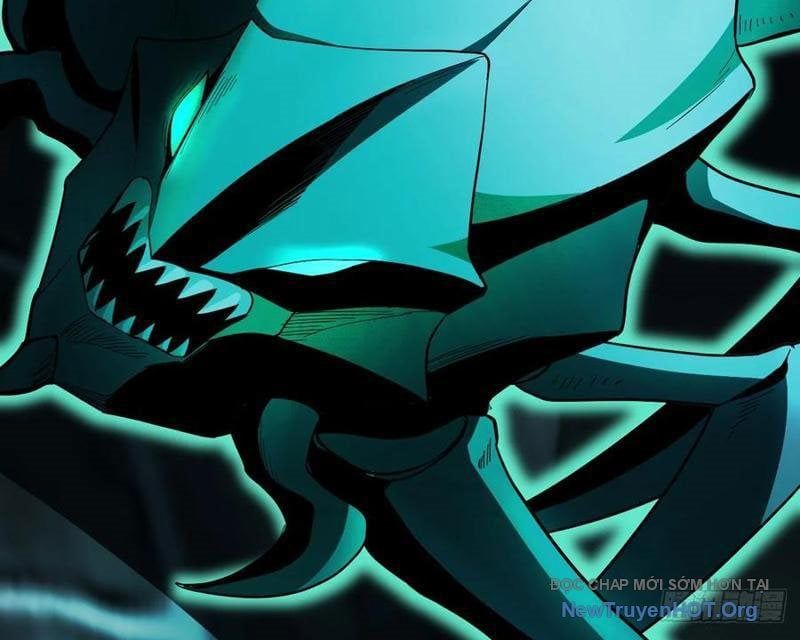 Dị Biến Giáng Lâm Nhân Gian: Triệu Hoán Chi Chủ! - Chapter 27 - Page 136