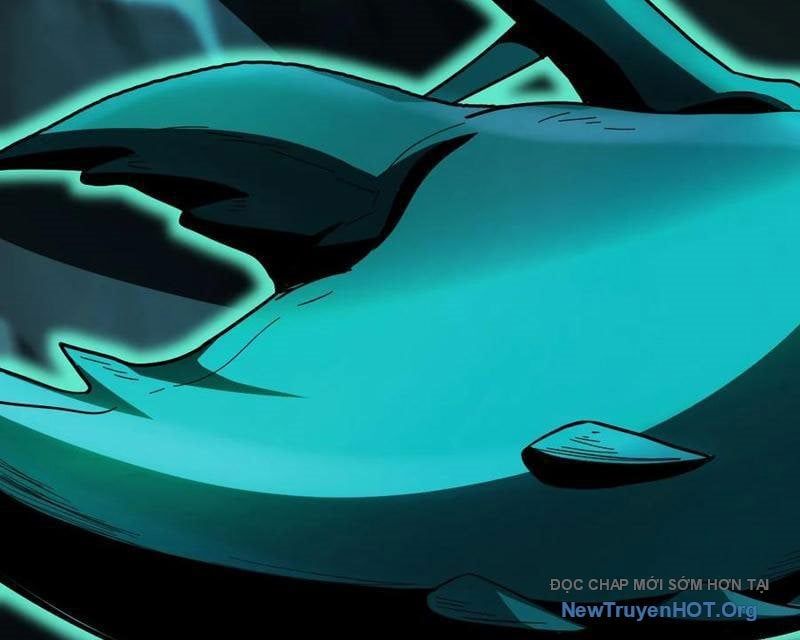 Dị Biến Giáng Lâm Nhân Gian: Triệu Hoán Chi Chủ! - Chapter 27 - Page 137