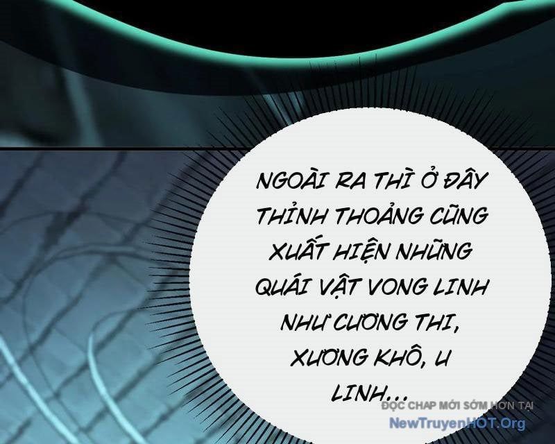 Dị Biến Giáng Lâm Nhân Gian: Triệu Hoán Chi Chủ! - Chapter 27 - Page 138