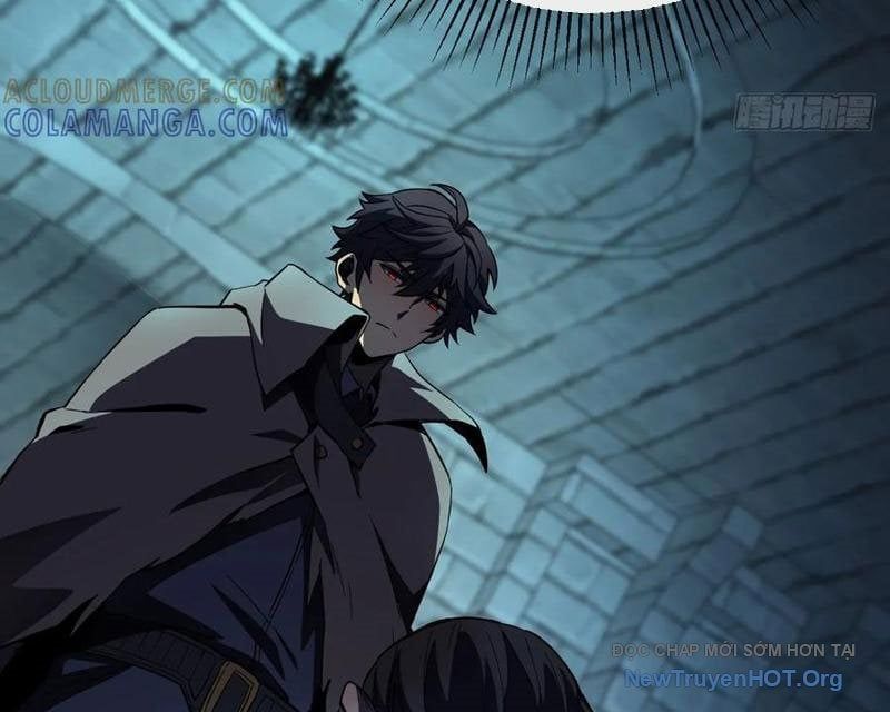 Dị Biến Giáng Lâm Nhân Gian: Triệu Hoán Chi Chủ! - Chapter 27 - Page 139