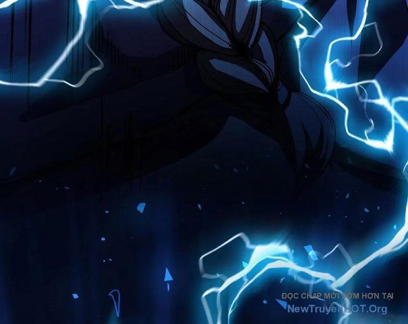 Dị Biến Giáng Lâm Nhân Gian: Triệu Hoán Chi Chủ! - Chapter 27 - Page 14