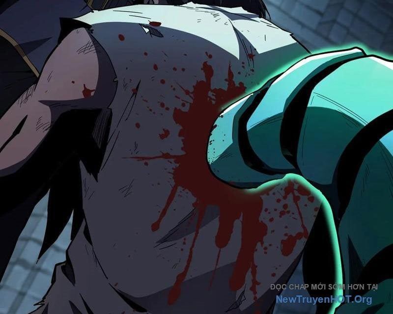 Dị Biến Giáng Lâm Nhân Gian: Triệu Hoán Chi Chủ! - Chapter 27 - Page 140