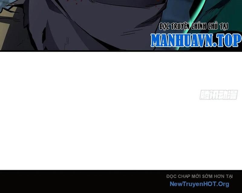 Dị Biến Giáng Lâm Nhân Gian: Triệu Hoán Chi Chủ! - Chapter 27 - Page 141