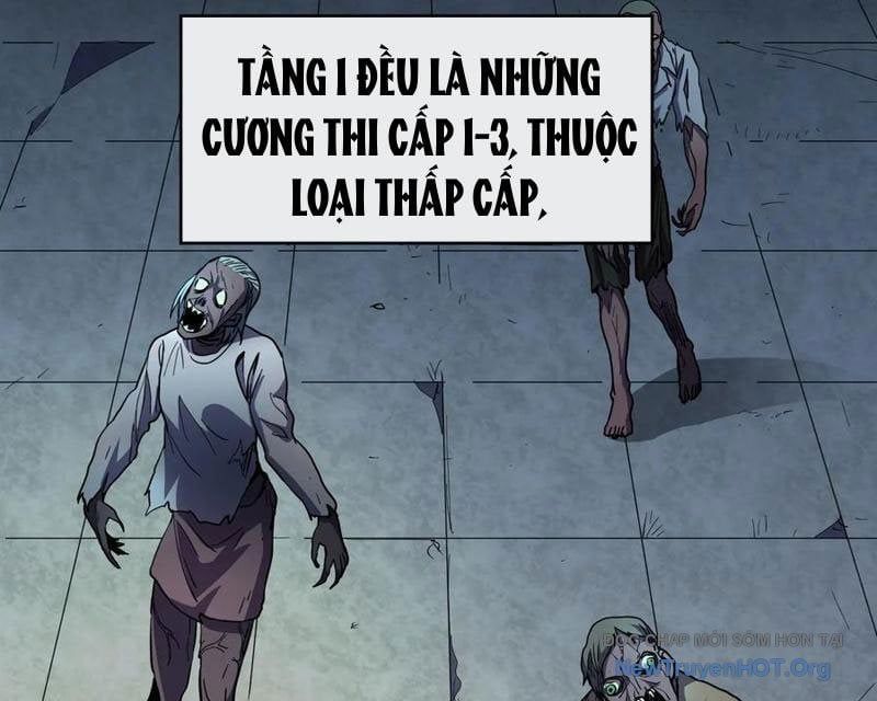 Dị Biến Giáng Lâm Nhân Gian: Triệu Hoán Chi Chủ! - Chapter 27 - Page 143