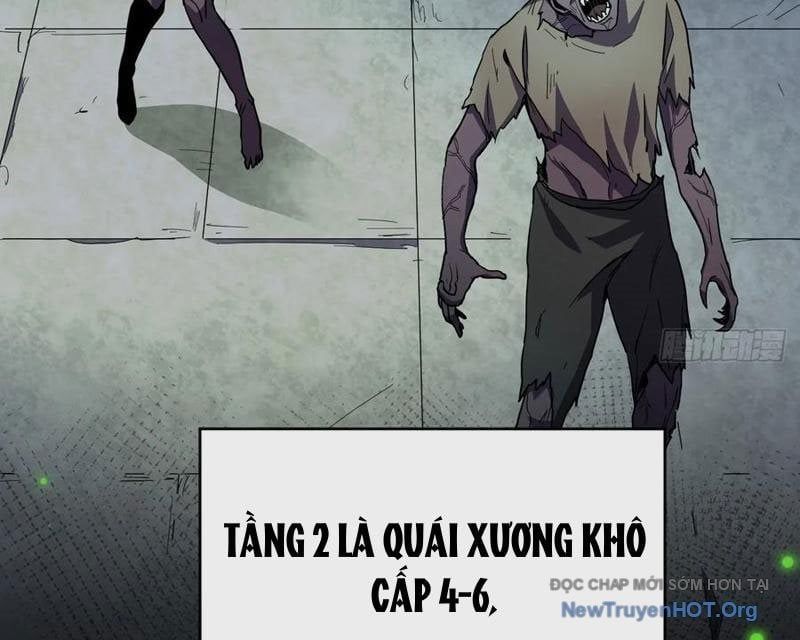 Dị Biến Giáng Lâm Nhân Gian: Triệu Hoán Chi Chủ! - Chapter 27 - Page 144